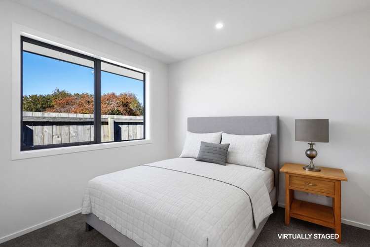 64b Smith Street Matamata_10