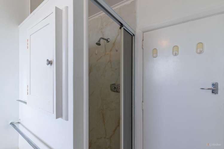 14 Sherratt Street West End_16