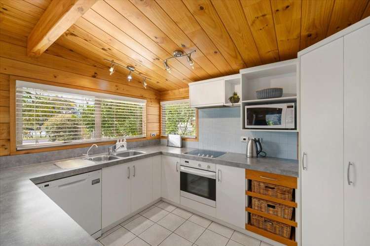 80 Bowentown Boulevard Bowentown_8