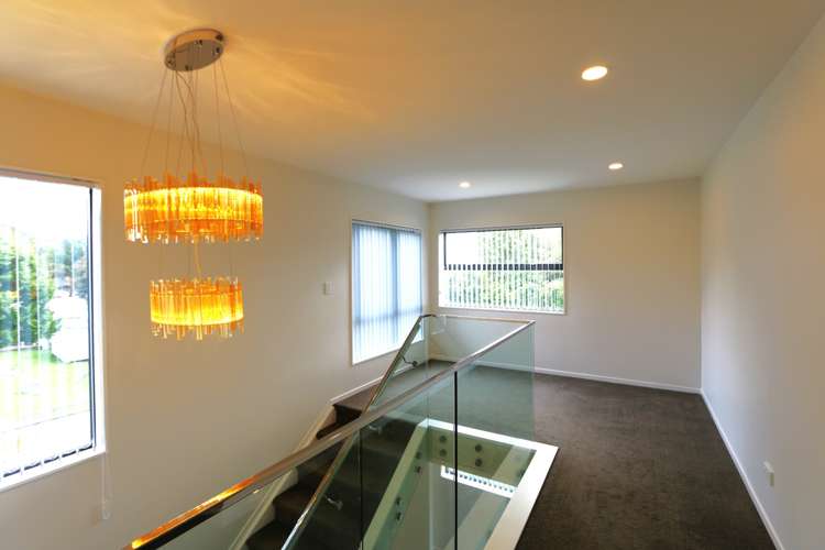 33C Banks Road Mount Wellington_5