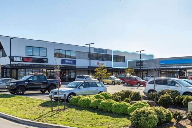 14/987 Ferry Road Ferrymead_2