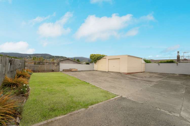 97 Nayland Road Stoke_17