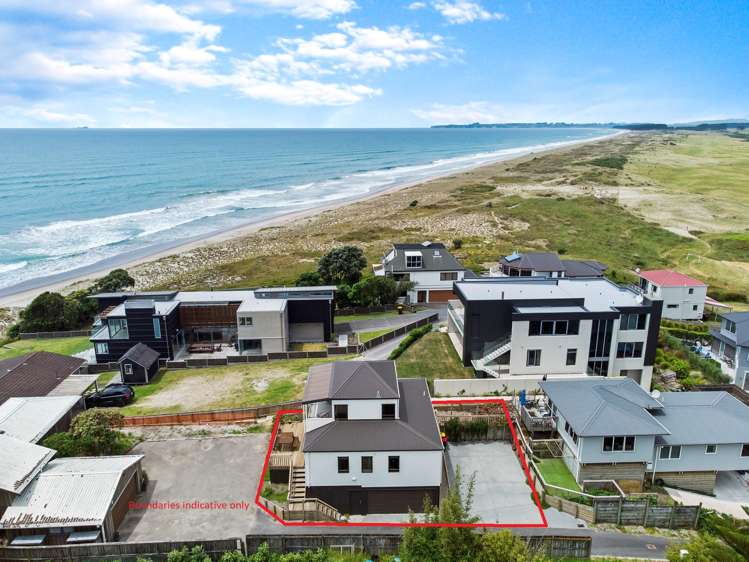 1337c Papamoa Beach Road Papamoa_26