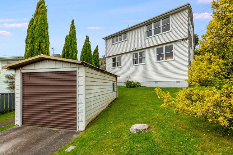 17 Aparangi Crescent_0