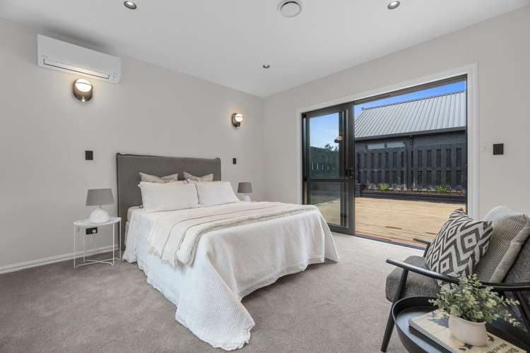 43 Whites Way Te Kauwhata_12
