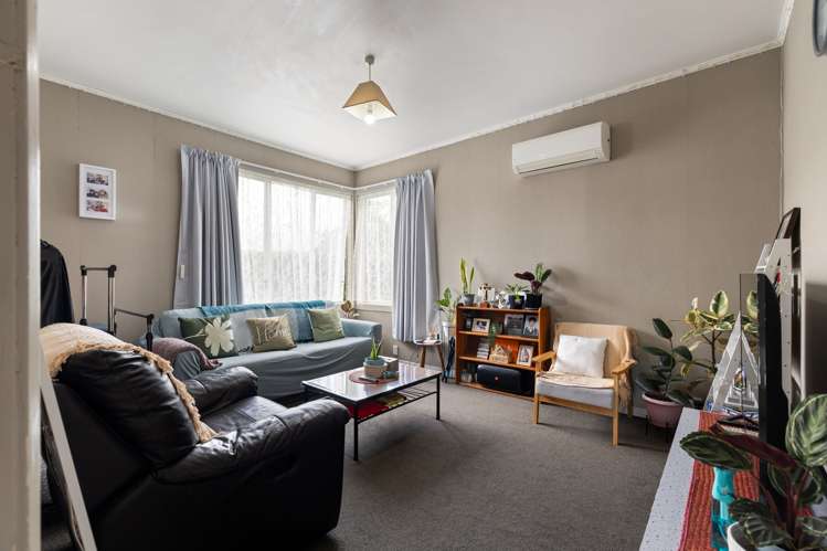 21 Rewa Street_3