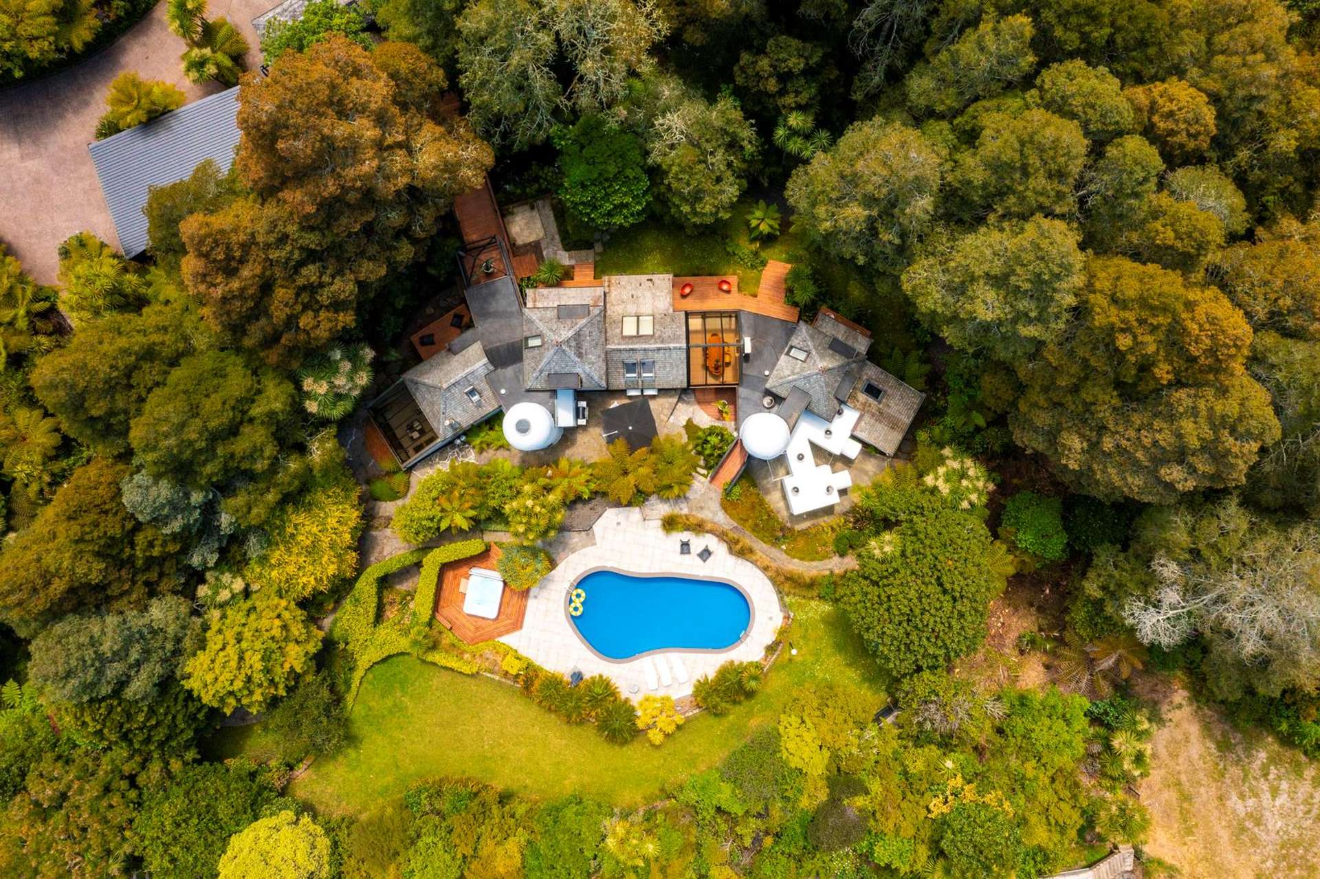 24 Channel View Road Campbells Bay_0