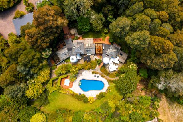 24 Channel View Road Campbells Bay_2