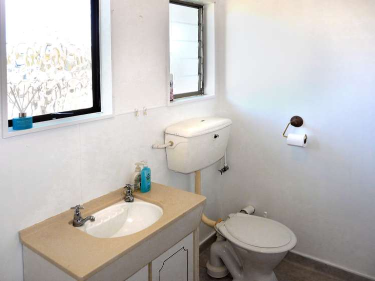 2/22 Salisbury Road Richmond_9