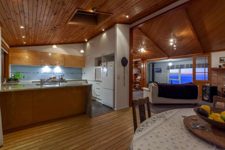 13 Rosetta Road Raumati South_16