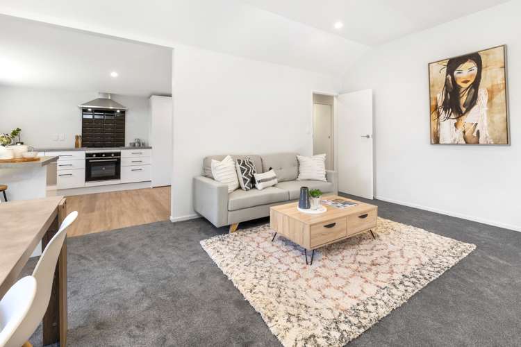 33 Cicada Place Hei Hei_5