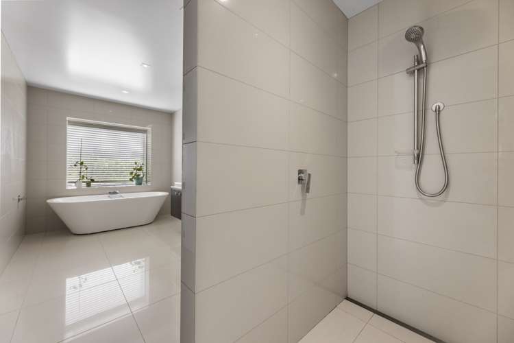 66 Wingatui Road Mosgiel_16