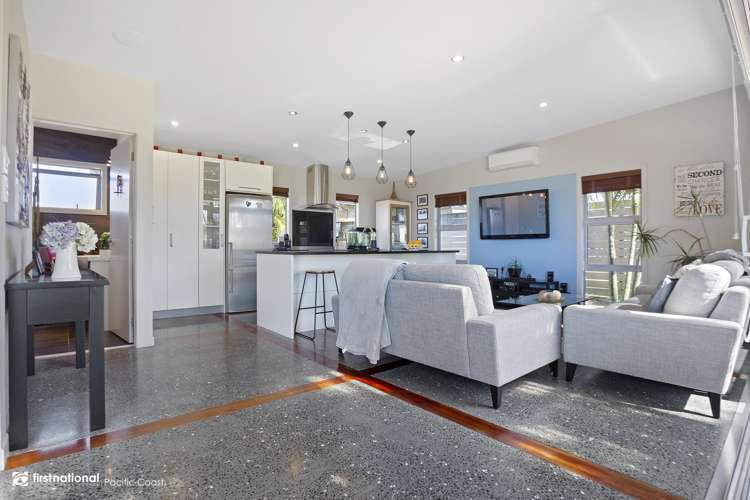 108 Koutunui Road Athenree_18