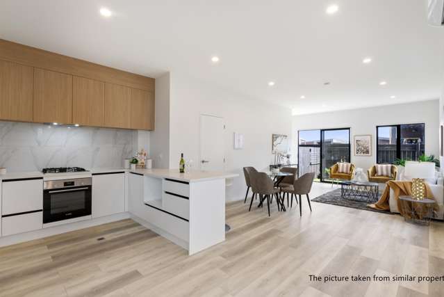 46 Whare Kauri Road Papakura_3