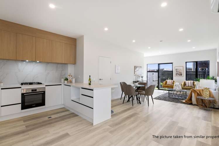 46 Whare Kauri Road_2