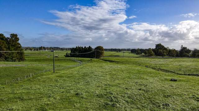 5196 State Highway 26 Te Aroha_1