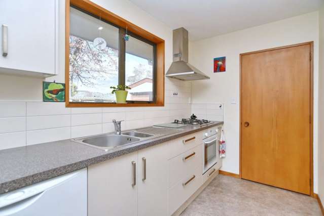 57a Strickland Street Sydenham_4