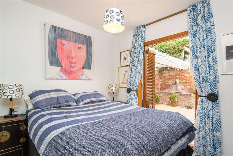 97 Richmond Hill Road Richmond Hill_12