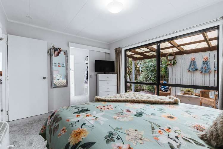 96 Lakewood Drive Nukuhau_10