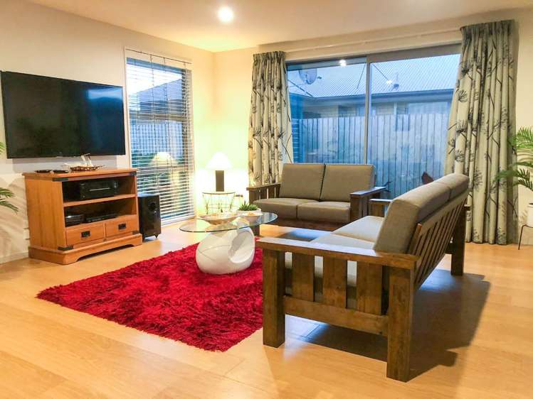 10 Shale Court Rolleston_6