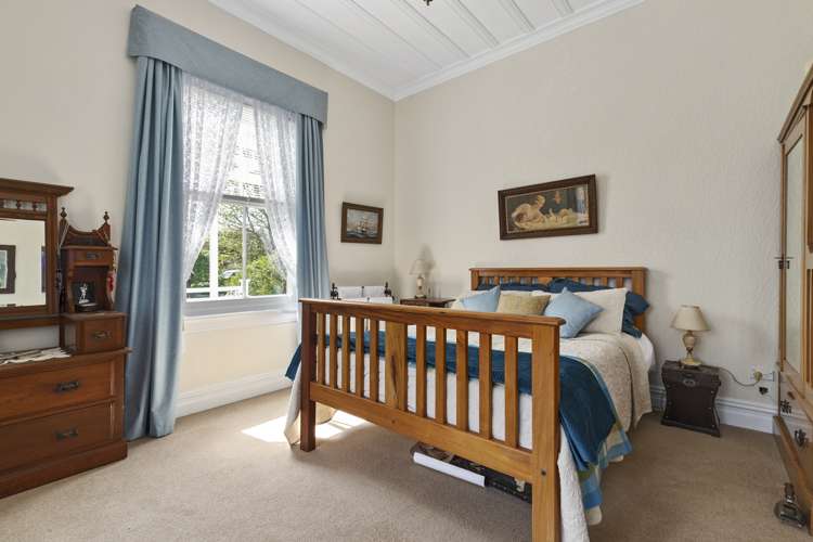 19 Hamilton Street Te Aroha_15