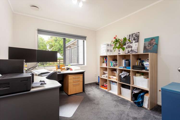 19 Titoki Street Matamata_23
