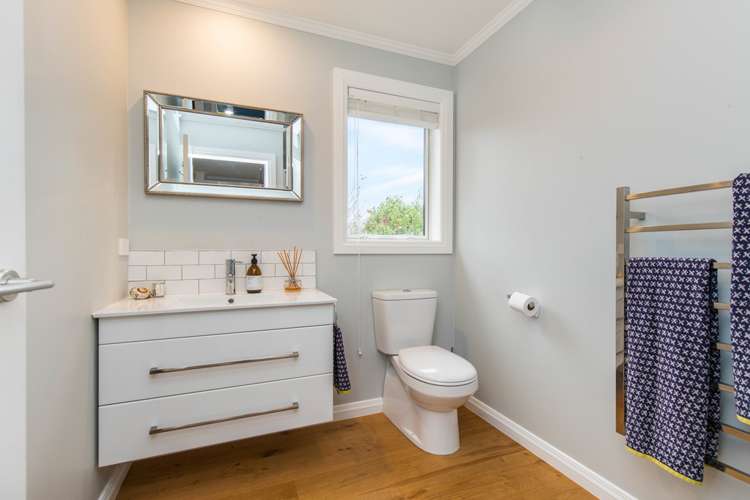 38a Wellesley Road Mangere Bridge_13