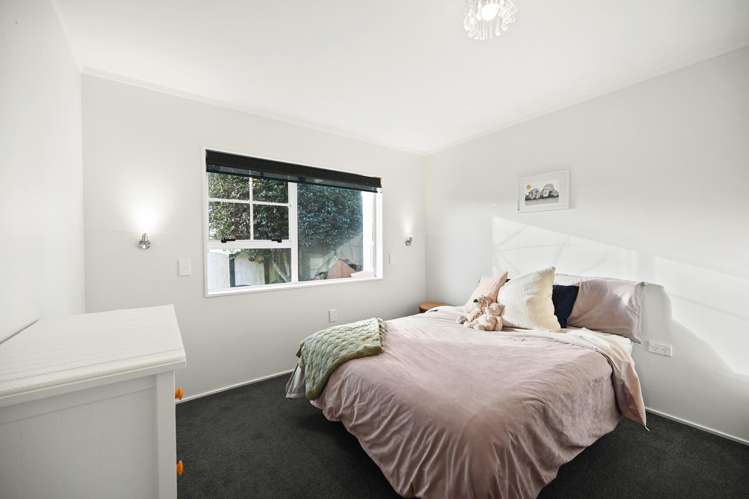 10 Sheriff Place Riverlea_18