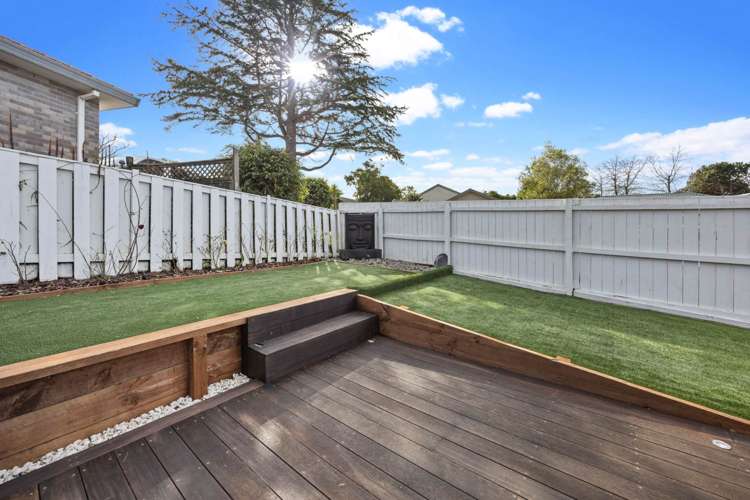 5 Wineberry Place Albany_6