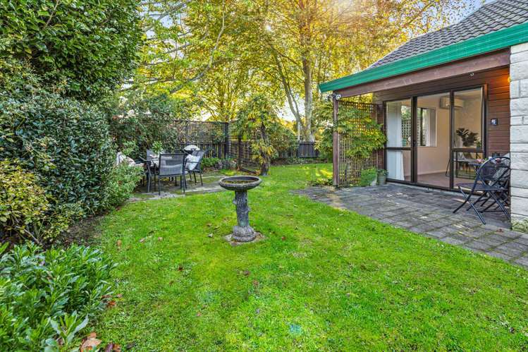 6b Sim Street Matamata_13