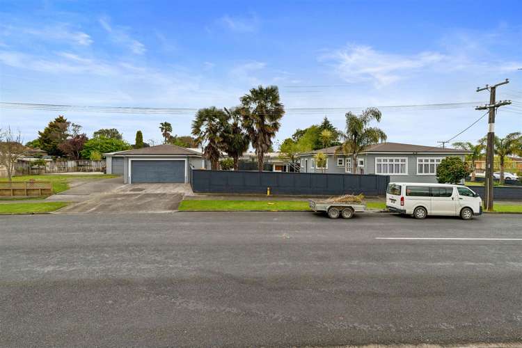 17 Coronation Road Morrinsville_22