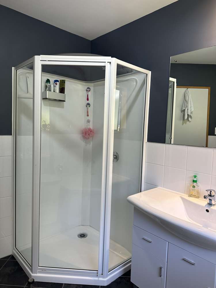 187 Jollie Street Hokitika_20