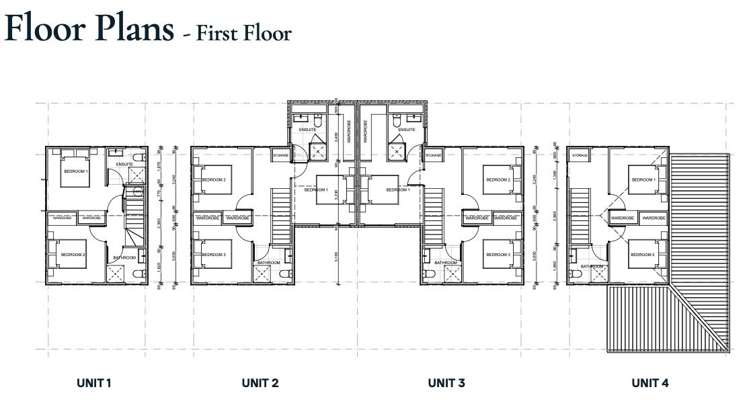 1/10 Sydney Street Spreydon_6