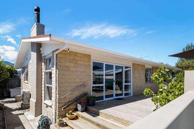 33 Otterson Street Tahunanui_16