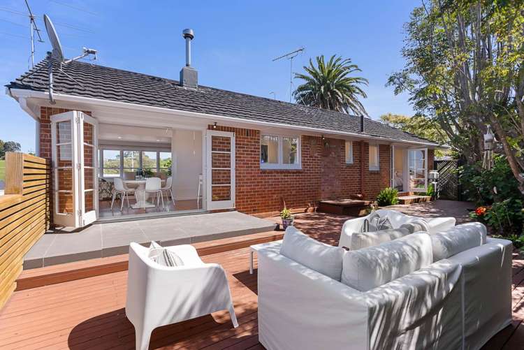 3 Lintaine Place Glen Innes_24