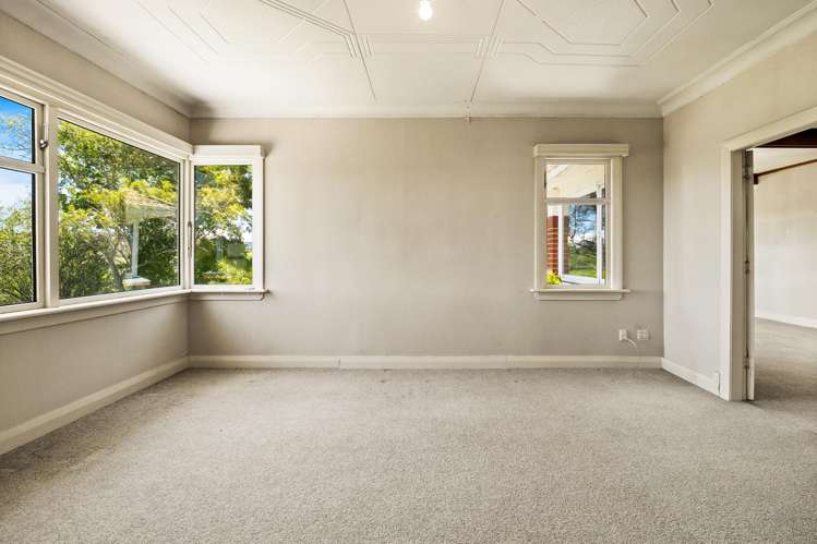 13 Hughes Road Palmerston_7