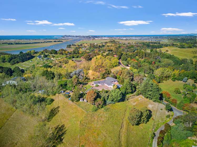 36 Longview Rd Poraiti_1