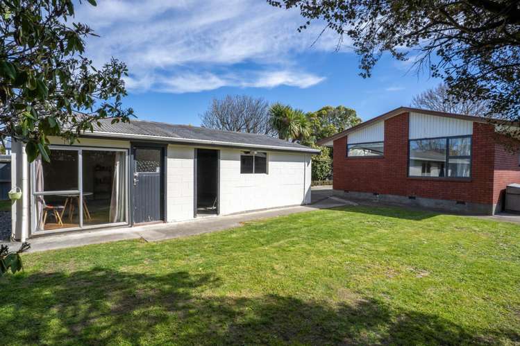 70 Roberta Drive Somerfield_24