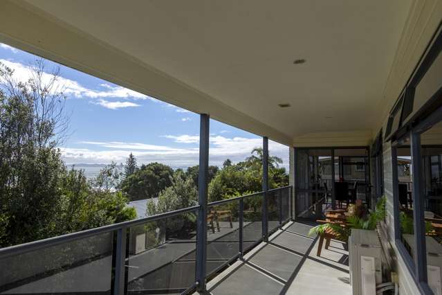 5A Seaview Road Cable Bay_3