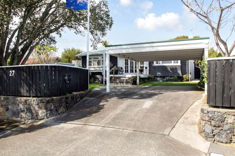 27 Bayswater Avenue Bayswater_22