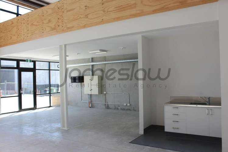 23/114 Wiri Station Road Wiri_5