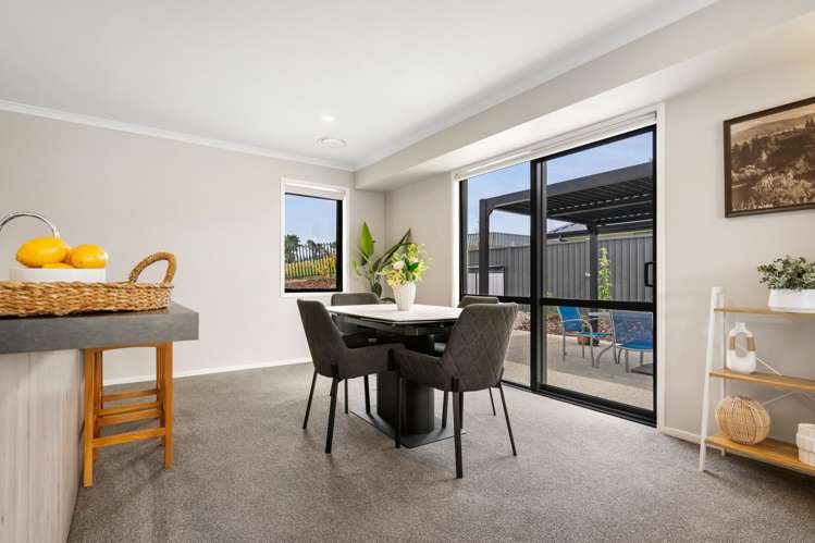 41 Wallis Drive Cromwell_5