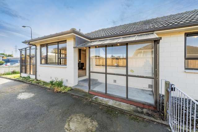 31 Steele Street Hornby_2