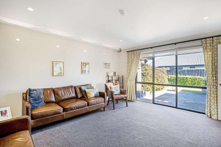 3 Garrett Place Lincoln_12