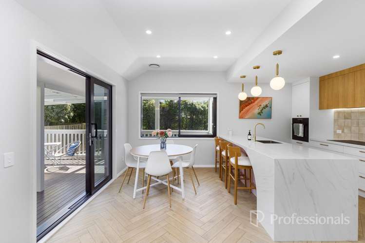 74a Kirton Drive Riverstone Terraces_7