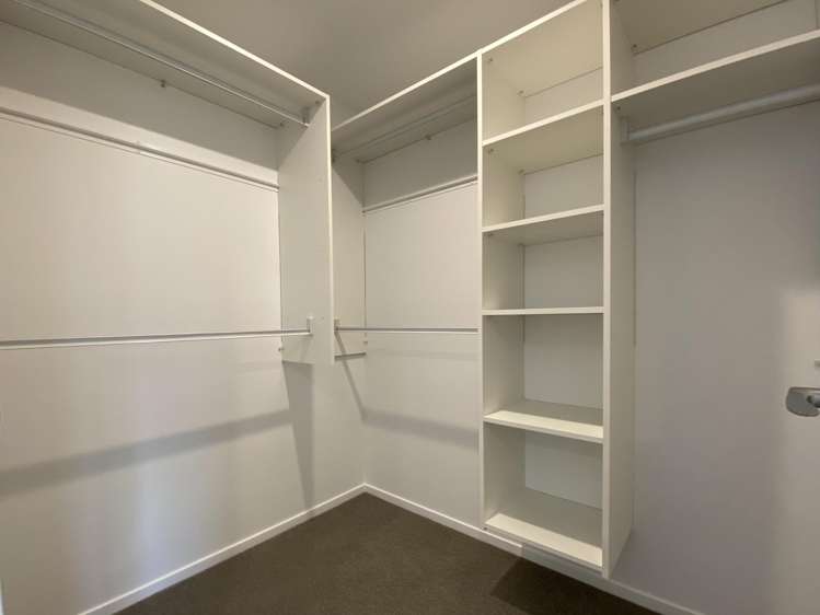 8 Liane Ngamane Road Stonefields_9