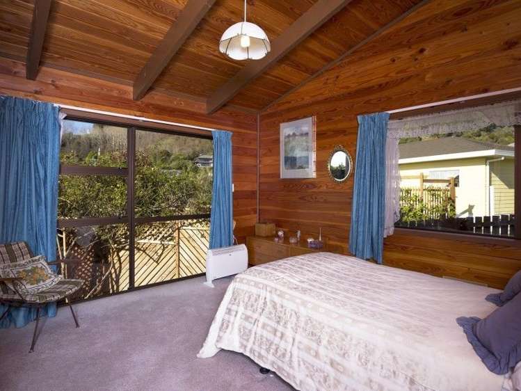 68 Queen Street Richmond_6