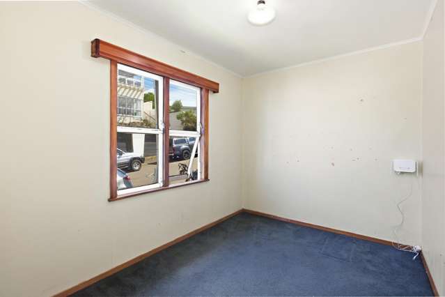 23 Jefferson Street Brooklyn_4