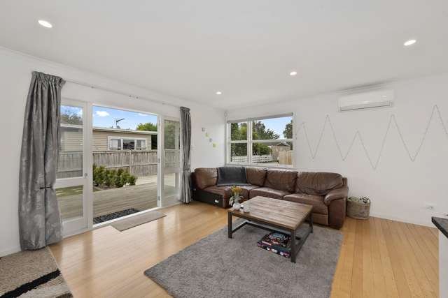 1/28 Claude Street Fairfield_1