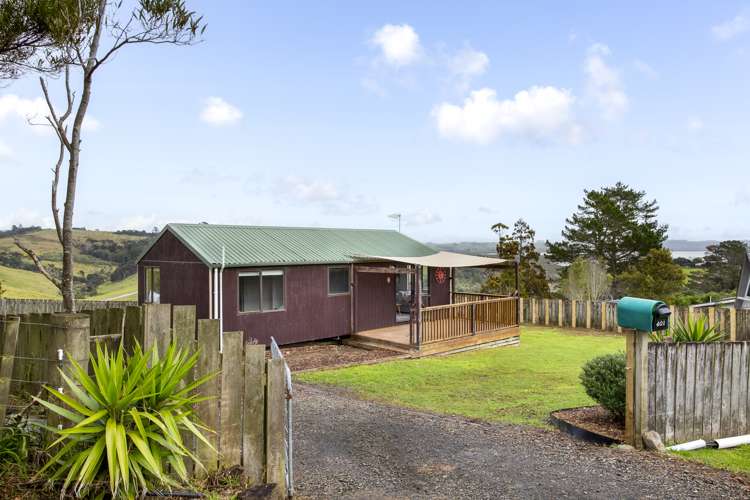 401 Mclachlan Road Kaukapakapa_14